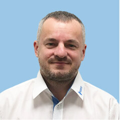 František Kolek
