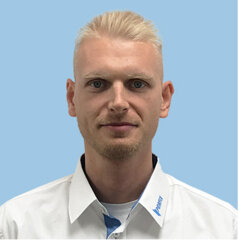 Ing. Juraj Jančo
