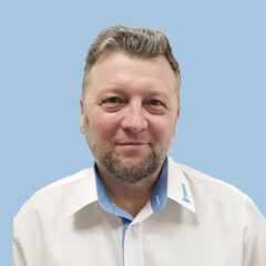Martin Radoň