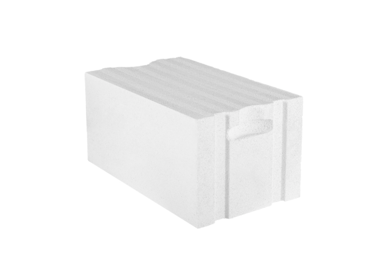 Tvárnice PORFIX Premium
