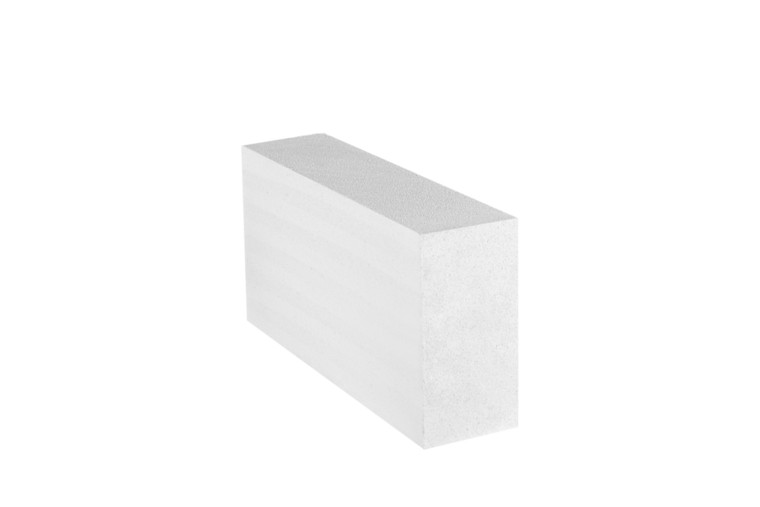 Příčkovky PORFIX