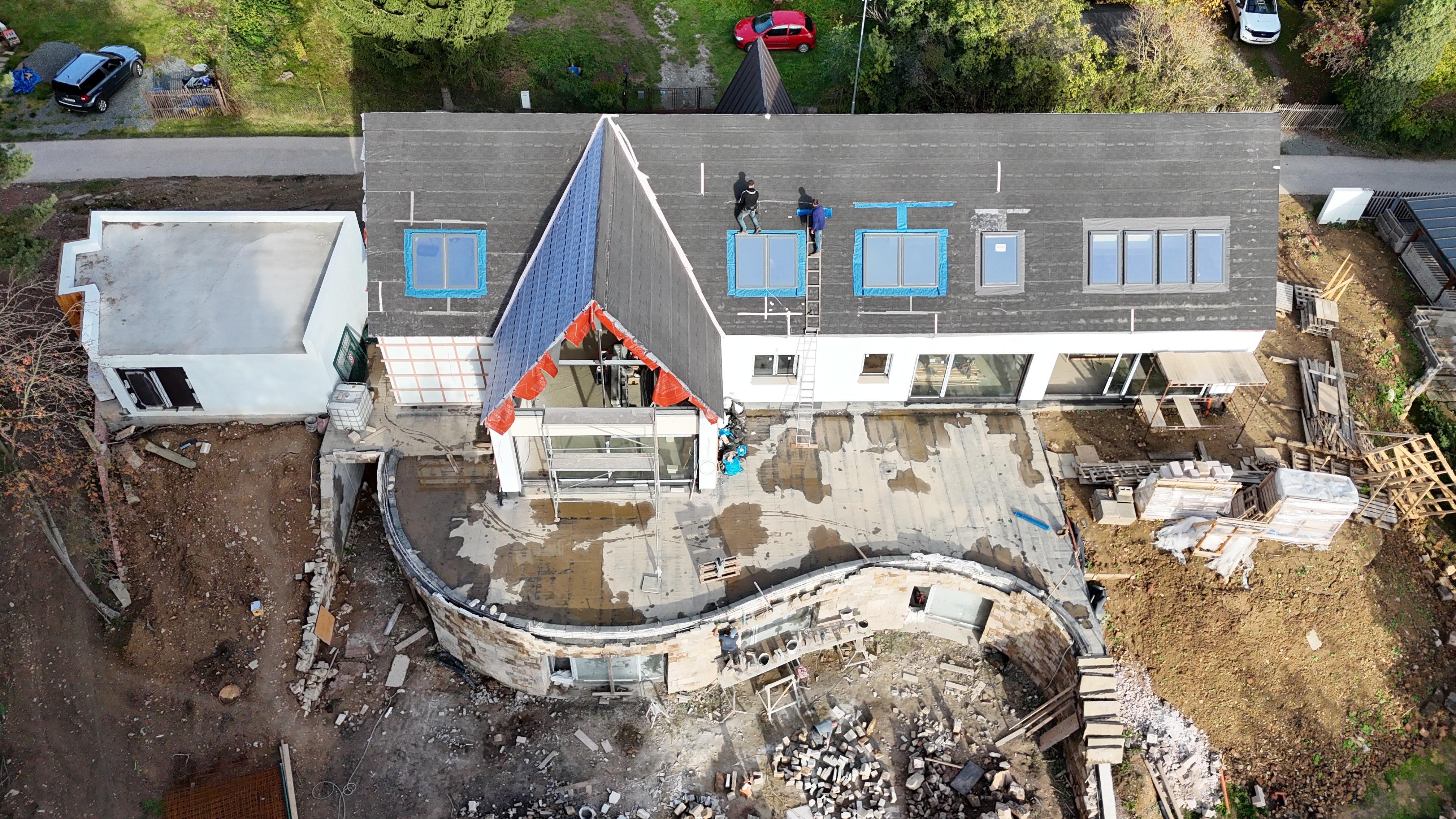 DJI-20231023153721-0064-D.jpeg